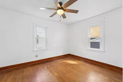 1084 Sugar Grove Road SE, Lancaster, OH 43130 - Photo 10