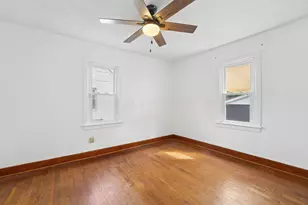 1084 Sugar Grove Rd SE, Lancaster, OH 43130 - Photo 10