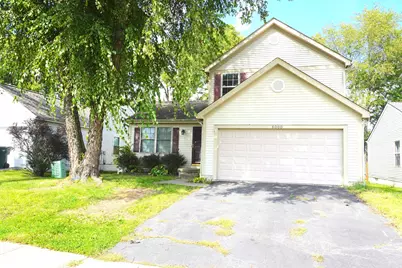 6000 Leafridge Lane, Columbus, OH 43232 - Photo 1
