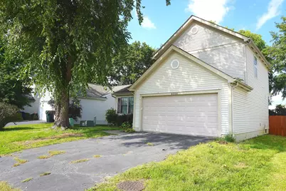 6000 Leafridge Lane, Columbus, OH 43232 - Photo 2
