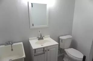 6000 Leafridge Ln, Columbus, OH 43232 - Photo 22