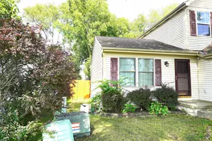 6000 Leafridge Ln, Columbus, OH 43232 - Photo 4