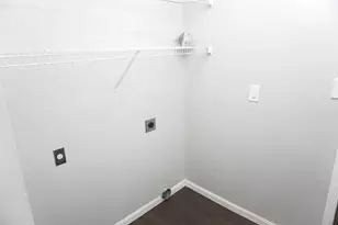 6000 Leafridge Ln, Columbus, OH 43232 - Photo 18