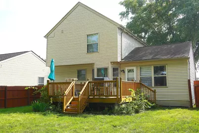 6000 Leafridge Lane, Columbus, OH 43232 - Photo 24