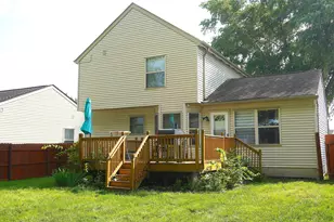 6000 Leafridge Ln, Columbus, OH 43232 - Photo 24