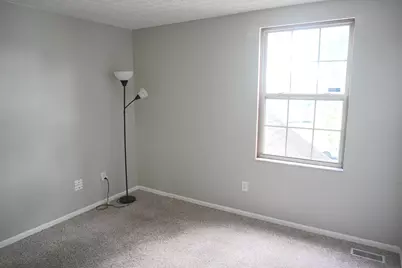 6000 Leafridge Lane, Columbus, OH 43232 - Photo 12