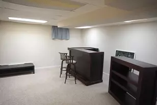 6000 Leafridge Ln, Columbus, OH 43232 - Photo 20