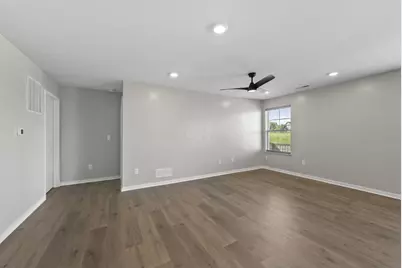 6558 Pfeifer Ash Drive, Canal Winchester, OH 43110 - Photo 6