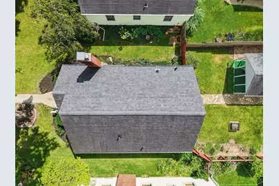 903 Chelsea Avenue, Bexley, OH 43209 - Photo 40