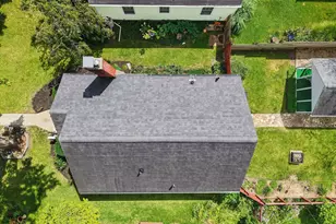 903 Chelsea Ave, Bexley, OH 43209 - Photo 40
