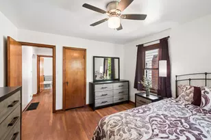 903 Chelsea Ave, Bexley, OH 43209 - Photo 18