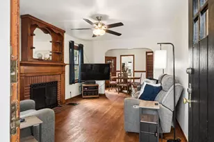 903 Chelsea Ave, Bexley, OH 43209 - Photo 6