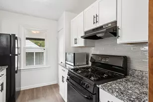 903 Chelsea Ave, Bexley, OH 43209 - Photo 14