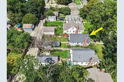 903 Chelsea Avenue, Bexley, OH 43209 - Photo 44