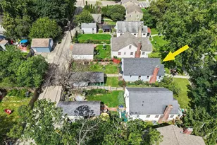903 Chelsea Ave, Bexley, OH 43209 - Photo 44