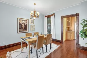 41 E Prescott St, Columbus, OH 43215 - Photo 10