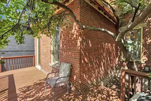 41 E Prescott St, Columbus, OH 43215 - Photo 34