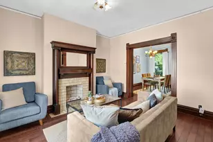 41 E Prescott St, Columbus, OH 43215 - Photo 6