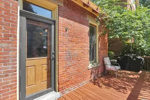 41 E Prescott St, Columbus, OH 43215 - Photo 32