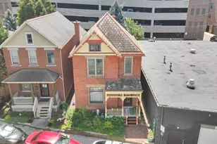 41 E Prescott St, Columbus, OH 43215 - Photo 36
