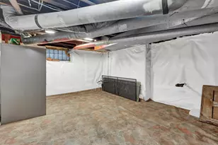 41 E Prescott St, Columbus, OH 43215 - Photo 28