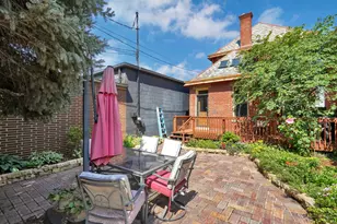 41 E Prescott St, Columbus, OH 43215 - Photo 36