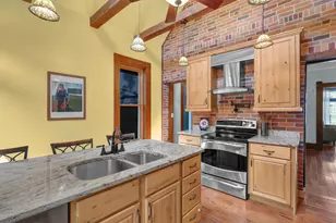 41 E Prescott St, Columbus, OH 43215 - Photo 14