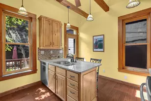41 E Prescott St, Columbus, OH 43215 - Photo 18