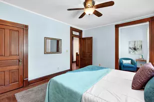 41 E Prescott St, Columbus, OH 43215 - Photo 22