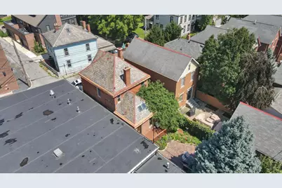 41 E Prescott Street, Columbus, OH 43215 - Photo 42