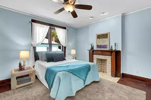 41 E Prescott St, Columbus, OH 43215 - Photo 22