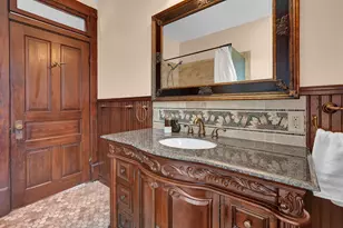 41 E Prescott St, Columbus, OH 43215 - Photo 20