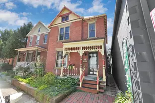 41 E Prescott St, Columbus, OH 43215 - Photo 1