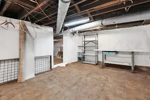 41 E Prescott St, Columbus, OH 43215 - Photo 30