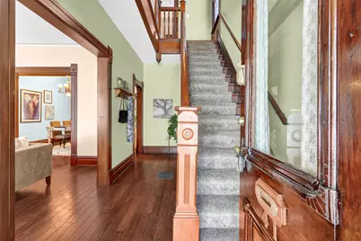 41 E Prescott Street, Columbus, OH 43215 - Photo 6