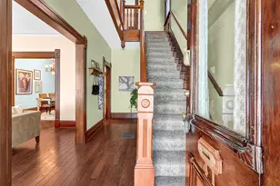 41 E Prescott St, Columbus, OH 43215 - Photo 6