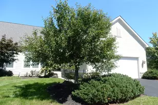 144 Tinley Park Cir, Delaware, OH 43015 - Photo 2