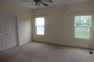 144 Tinley Park Cir, Delaware, OH 43015 - Photo 20