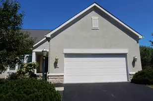 144 Tinley Park Cir, Delaware, OH 43015 - Photo 1