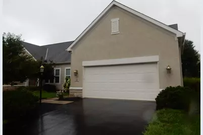 144 Tinley Park Circle, Delaware, OH 43015 - Photo 48