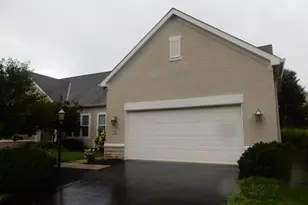 144 Tinley Park Cir, Delaware, OH 43015 - Photo 48