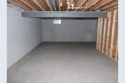 144 Tinley Park Circle, Delaware, OH 43015 - Photo 36
