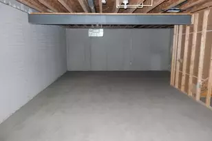 144 Tinley Park Cir, Delaware, OH 43015 - Photo 36