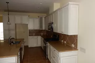 144 Tinley Park Cir, Delaware, OH 43015 - Photo 6
