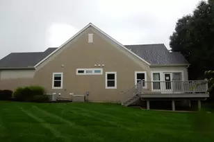 144 Tinley Park Cir, Delaware, OH 43015 - Photo 44