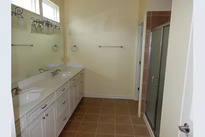 144 Tinley Park Circle, Delaware, OH 43015 - Photo 8