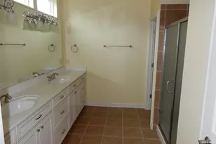 144 Tinley Park Cir, Delaware, OH 43015 - Photo 8