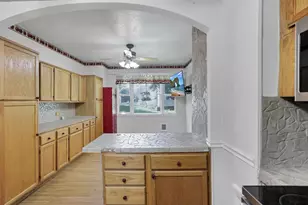 1862 Harrisburg Pike, Grove City, OH 43123 - Photo 18