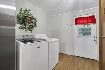 1862 Harrisburg Pike, Grove City, OH 43123 - Photo 20