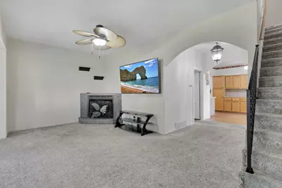 1862 Harrisburg Pike, Grove City, OH 43123 - Photo 8